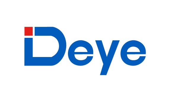 Deye