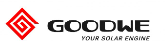 GoodWe