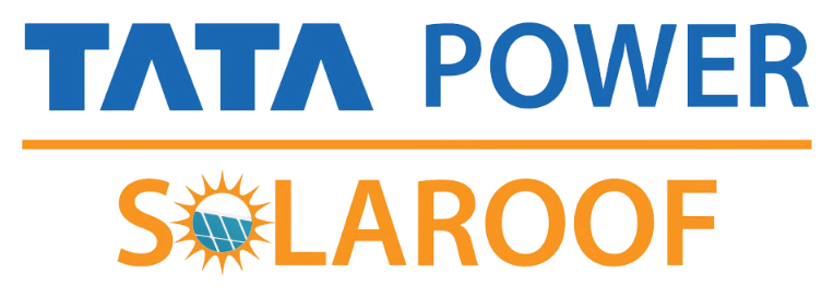 Tata Power Solaroof